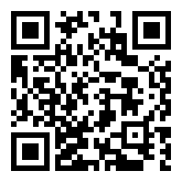 http://wl.weilaidream.com/chuxin/15258.html