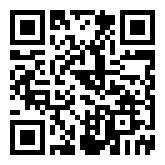 http://wl.weilaidream.com/chuxin/15269.html