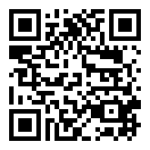 http://wl.weilaidream.com/chuxin/15274.html