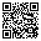 http://wl.weilaidream.com/chuxin/15277.html