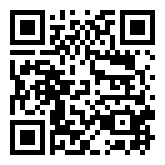 http://wl.weilaidream.com/chuxin/15315.html