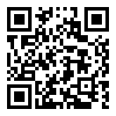 http://wl.weilaidream.com/chuxin/15336.html