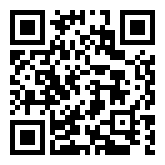 http://wl.weilaidream.com/chuxin/15361.html