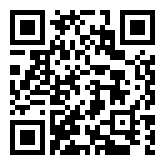 http://wl.weilaidream.com/chuxin/15407.html