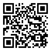 http://wl.weilaidream.com/chuxin/15414.html