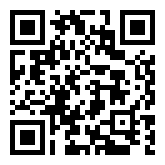 http://wl.weilaidream.com/chuxin/15415.html