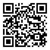 http://wl.weilaidream.com/chuxin/15427.html