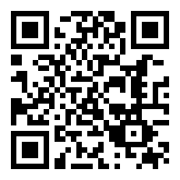 http://wl.weilaidream.com/chuxin/15433.html