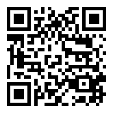 http://wl.weilaidream.com/chuxin/15443.html