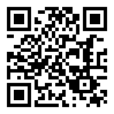 http://wl.weilaidream.com/chuxin/15451.html