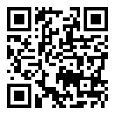 http://wl.weilaidream.com/chuxin/15453.html