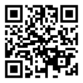 http://wl.weilaidream.com/chuxin/15458.html