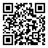 http://wl.weilaidream.com/chuxin/15461.html