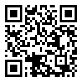 http://wl.weilaidream.com/chuxin/15465.html
