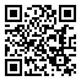 http://wl.weilaidream.com/chuxin/15466.html