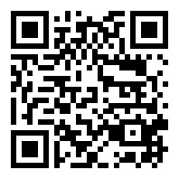 http://wl.weilaidream.com/chuxin/15482.html