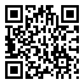 http://wl.weilaidream.com/chuxin/155.html
