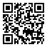 http://wl.weilaidream.com/chuxin/15502.html
