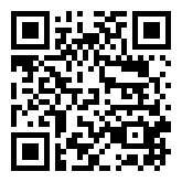 http://wl.weilaidream.com/chuxin/15507.html