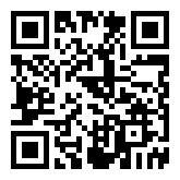 http://wl.weilaidream.com/chuxin/15512.html