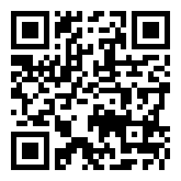 http://wl.weilaidream.com/chuxin/15517.html