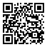 http://wl.weilaidream.com/chuxin/15520.html