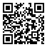 http://wl.weilaidream.com/chuxin/15522.html