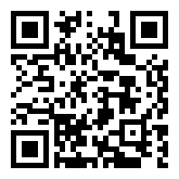 http://wl.weilaidream.com/chuxin/15531.html