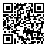 http://wl.weilaidream.com/chuxin/15533.html