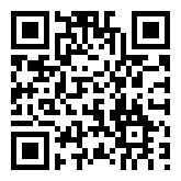 http://wl.weilaidream.com/chuxin/15535.html
