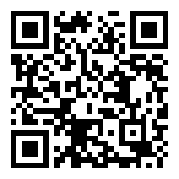 http://wl.weilaidream.com/chuxin/15556.html
