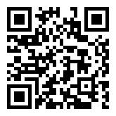 http://wl.weilaidream.com/chuxin/15561.html