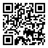 http://wl.weilaidream.com/chuxin/15578.html