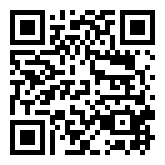 http://wl.weilaidream.com/chuxin/15580.html