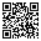 http://wl.weilaidream.com/chuxin/15582.html