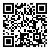 http://wl.weilaidream.com/chuxin/15595.html
