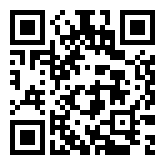 http://wl.weilaidream.com/chuxin/156.html