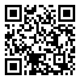 http://wl.weilaidream.com/chuxin/15608.html