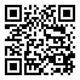 http://wl.weilaidream.com/chuxin/15639.html