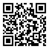 http://wl.weilaidream.com/chuxin/15650.html