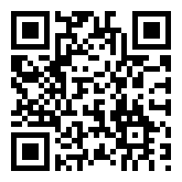 http://wl.weilaidream.com/chuxin/15651.html