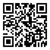 http://wl.weilaidream.com/chuxin/15659.html