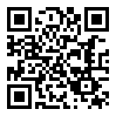 http://wl.weilaidream.com/chuxin/15663.html