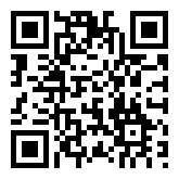 http://wl.weilaidream.com/chuxin/15665.html
