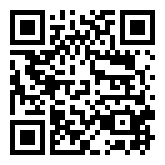 http://wl.weilaidream.com/chuxin/15678.html