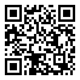 http://wl.weilaidream.com/chuxin/15682.html
