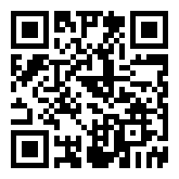 http://wl.weilaidream.com/chuxin/15685.html