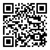 http://wl.weilaidream.com/chuxin/15690.html
