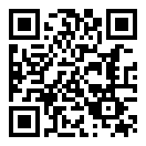 http://wl.weilaidream.com/chuxin/15696.html