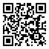 http://wl.weilaidream.com/chuxin/157.html
